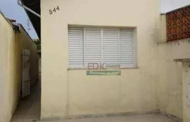 Imagem: A casa possui 5 Dormitórios, 5 Banheiros, 408m² de Área e