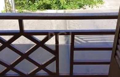 Imagem 4: Sobrado para Venda - 96.67m², 2 dormitórios, sendo 2 suites, 2 vagas - Hípica