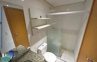 Imagem 7: Apartamento residencial para Locação no bairro Iguatemi, Ribeirão Preto