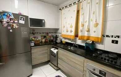 Imagem 4: Casa com 3 dormitórios, 125 m² - venda por R$ 558.000,00 ou aluguel...