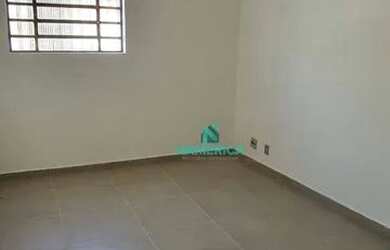 Imagem 12: Galpão, 511 m² - venda por R$ 2.200.000,00 ou aluguel por R$ 16.401,70/mês - Vila Prudente