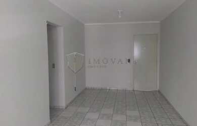 Imagem 10: Ribeirão Preto - Apartamento Padrão - Jardim Paulista