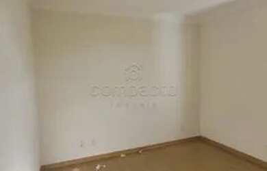 Imagem 7: Apartamento Padrão em São José do Rio Preto