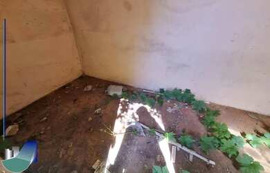 Imagem 16: Casa residencial para venda Ipiranga Ribeirão Preto