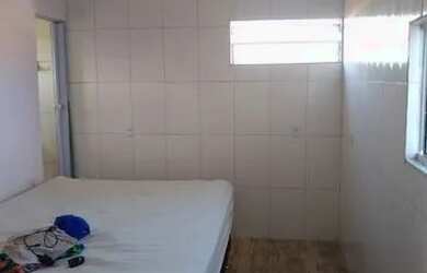 Imagem 4: Alugo Casa 3/4. Imóvel mobiliado, 1 Vaga na garageme3 Dormitórios