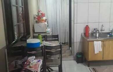 Imagem 9: Terreno. 5 Vagas na garageme2 Dormitórios