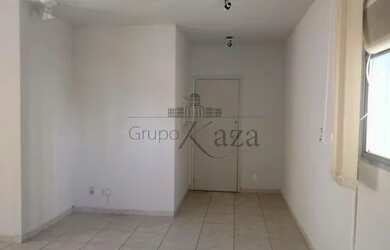 Imagem: O depósito possui 45m² de Área e está localizado em Jardim