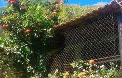 Imagem: O quarto possui Imóvel mobiliado e está localizado em Jacaré