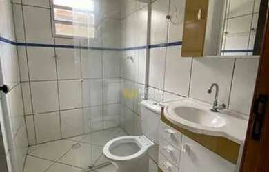 Imagem 12: Casa com 3 dormitórios, 180 m² - venda por R$ 689.000,00 ou aluguel...