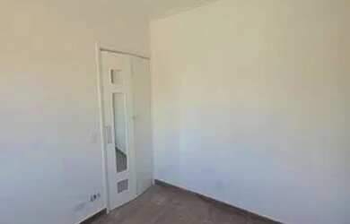 Imagem 3: Residencial - Vl Lageado. Área de serviço, 87-0m² de Área, 1 Vaga...