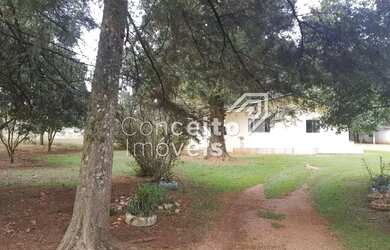 Imagem: A fazenda possui 111m² de Área e está localizado em Jardim