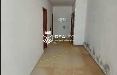 Imagem 2: Rio Pomba/MG - Rio pomba. 372m² de Área, 1 Banheiroe5 Dormitórios