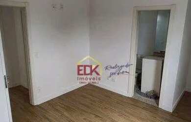 Imagem 5: Apartamento com 2 dormitórios à venda, 71 m² por R$ 320.000 - Jardim...