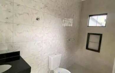 Imagem 4: PLANEJAMENTO FINANCEIRO. 1 Vaga na garageme2 Dormitórios