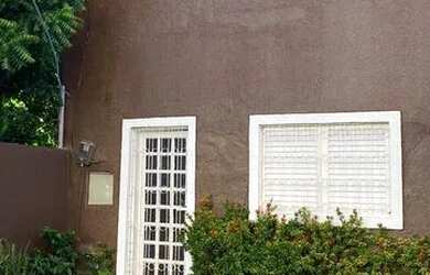 Imagem: A casa possui 1 Dormitório e está localizado em Aldeota