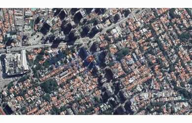 Imagem 3: Maravilhosa Laje Corporativa em bairro Nobre de São Paulo, Pinheiros...