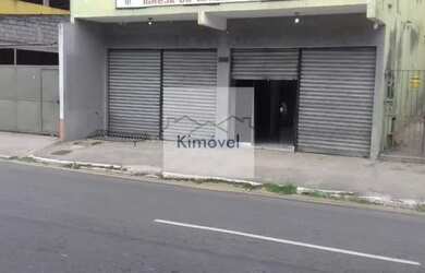 Imagem: A casa possui 1 Dormitório, 1 Banheiro e 48m² de Área e está