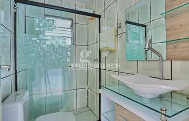 Imagem 5: Linda casa no Jardim das Belezas/ Carapicuiba a venda