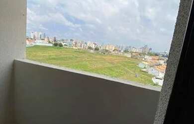 Imagem 2: Apartamento com 3 dormitórios, 67 m² - venda por R$ 320.000,00 ou aluguel...