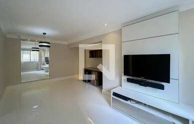 Imagem 3: Apartamento para Aluguel - Moema, 2 Quartos, 86 m2