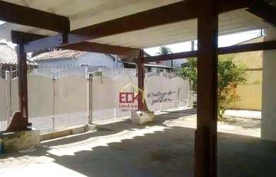 Imagem 3: Casa com 3 dormitórios à venda, 73 m² por R$ 350.000,00 - Parque Aeroporto - Taubaté/SP