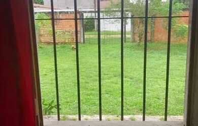 Imagem 6: Aluguel Mosqueiro temporada