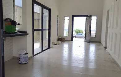 Imagem 7: Casa nova à venda no Reserva do Vale