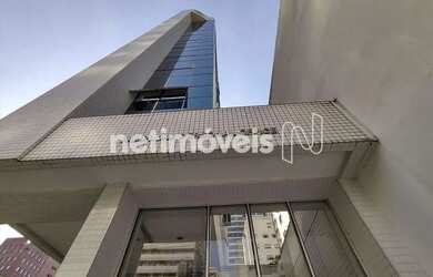 Imagem 12: Locação Conjunto de salas Jardim Paulista São Paulo