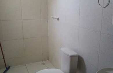 Imagem 7: Período de São João. Imóvel mobiliado, 1 Vaga na garageme2 Dormitórios