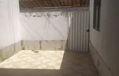 Imagem 6: Aluguel Finsocial. 50m² de Área, 1 Vaga na garageme1 Dormitório