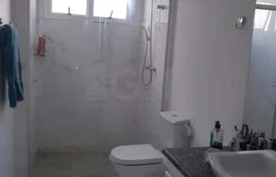 Imagem 9: Apartamento Jardim Flamboyant