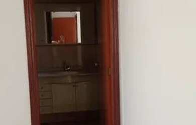 Imagem 11: Vendo Casa em Osasco. Área de serviço, 44m² de Área, 4 Vagas na garageme3...