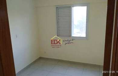 Imagem 6: Apartamento com 3 dormitórios à venda, 114 m² por R$ 820.000,00 - Vila Ema - São José dos