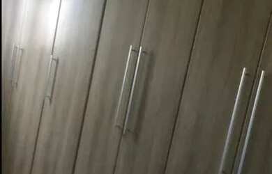 Imagem 10: Lindo Apartamento. Piscina, Churrasqueira, 63m² de Áreae1 Vaga na garagem