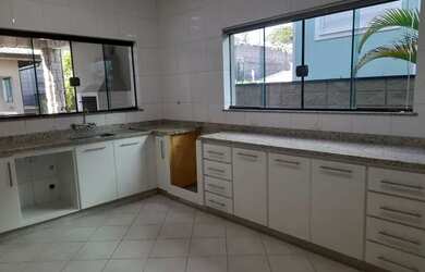 Imagem 10: Casa alto padrão. Churrasqueira, Ar-condicionado, Guarda roupae359m²...