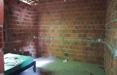 Imagem 3: Casa. 2 Banheirose3 Dormitórios