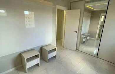 Imagem 9: VARANDAS GRAN PARK. Varanda, 75m² de Área, 2 Vagas na garageme3 Dormitórios