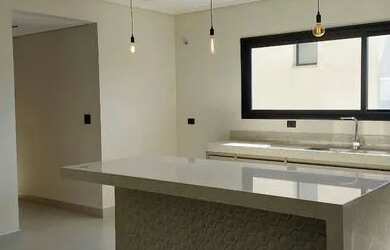 Imagem 7: CARAPICUíBA - Casa de Condomínio - Granja Viana