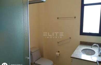 Imagem 12: Oportunidade 80m²