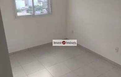 Imagem 11: Apartamento com 2 dormitórios, 60 m² - venda por R$ 425.000 ou aluguel por R$ 3.450/mês