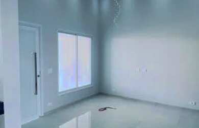 Imagem 1: CASA RESIDENCIAL em SALTO - SP, JARDIM GUARUJÁ