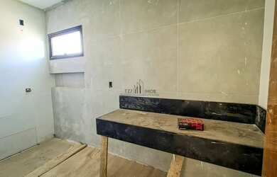 Imagem 3: Lindo Sobrado altíssimo padrão, localizada no Jardins Bolonha