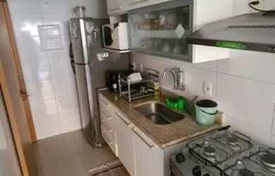 Imagem 10: ALUGUEL RECREIO - Park Premium