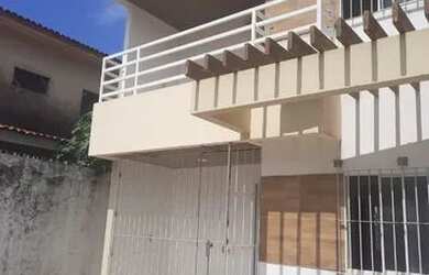 Imagem 8: Linda casa triplex em Ponta de Pedras