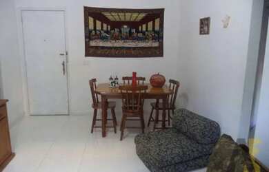 Imagem 12: Apartamento para avenda com 2 quartos em Uruguai - Salvador