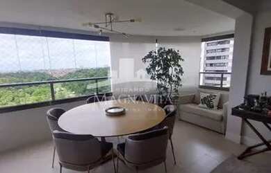 Imagem 9: Salvador - Apartamento Padrão - ALTO DO ITAIGARA