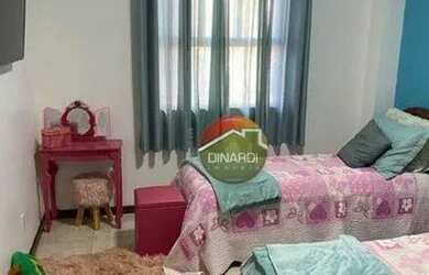 Imagem 11: Casa com 4 dormitórios à venda, 300 m² por R$ 1.000.000,00 - Alto da...