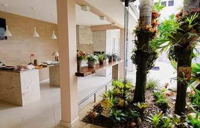 Imagem 10: CASA RESIDENCIAL em RIO DE JANEIRO - RJ, RECREIO DOS BANDEIRANTES