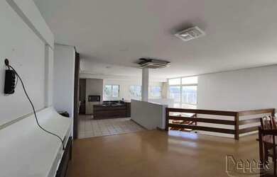 Imagem 8: Novo Hamburgo - Apartamento Padrão - Vila Nova