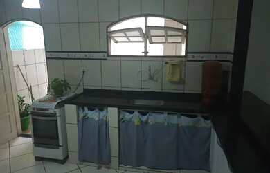 Imagem 2: Casa Cabo Frio - Vila Sol